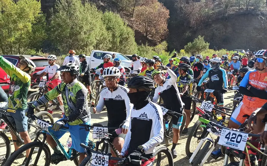 ciclistas-de-oaxaca