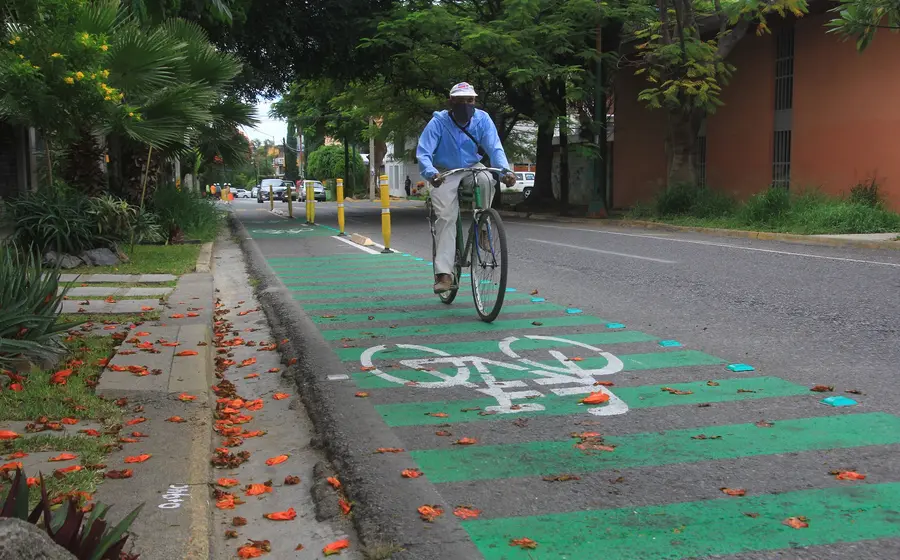 ruta_ciclista