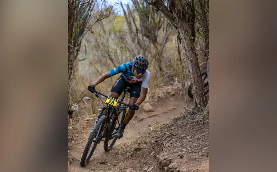 ciclista_de_montana
