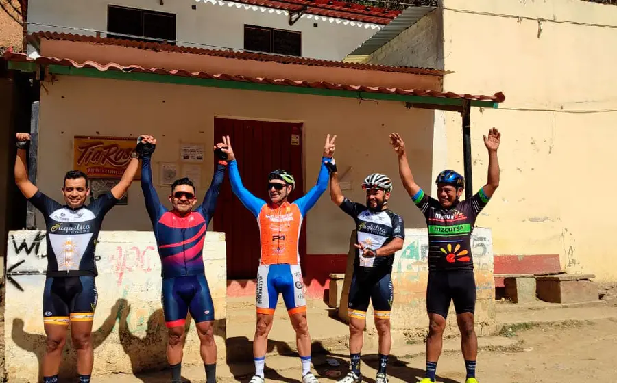 cicli-ganadores 