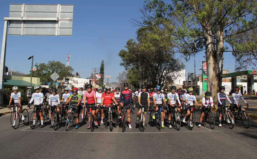 ciclistas-de-oaxaca