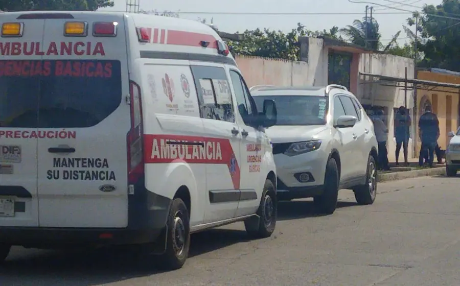 calle-ambulancia 