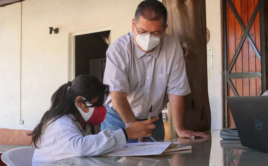 clases-asesorias