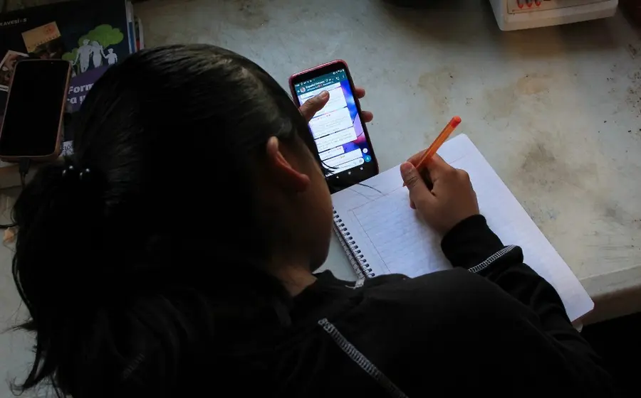clases-virtuales 