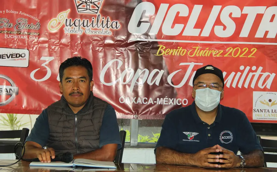 funcionarios 