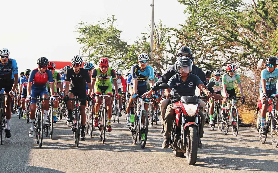 carrera-ciclista 