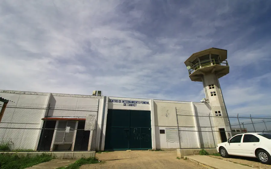 penal-de-tanivet