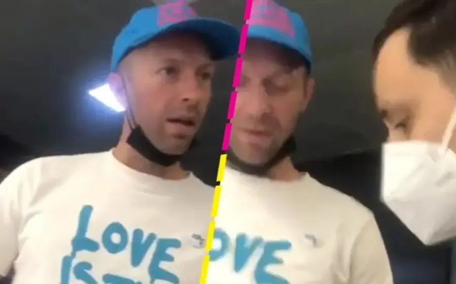 Coldplay-mexico 