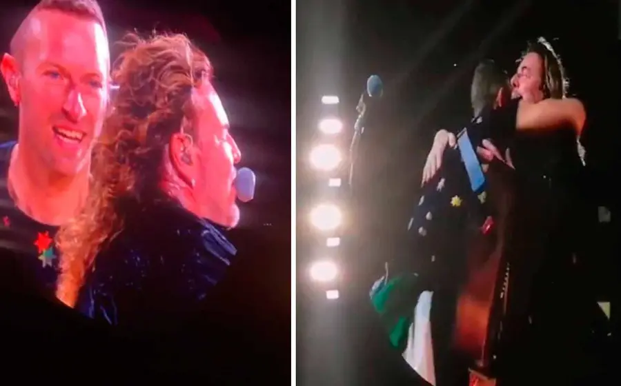 concierto-de-coldplay
