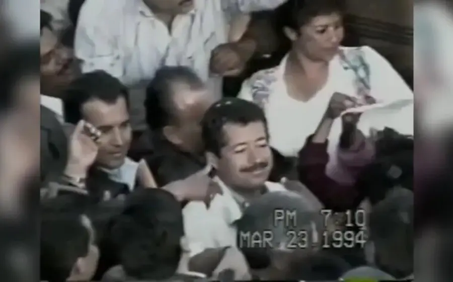 Luis_Donaldo_Colosio