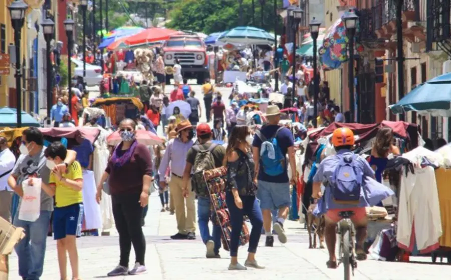centro-de-oaxaca 