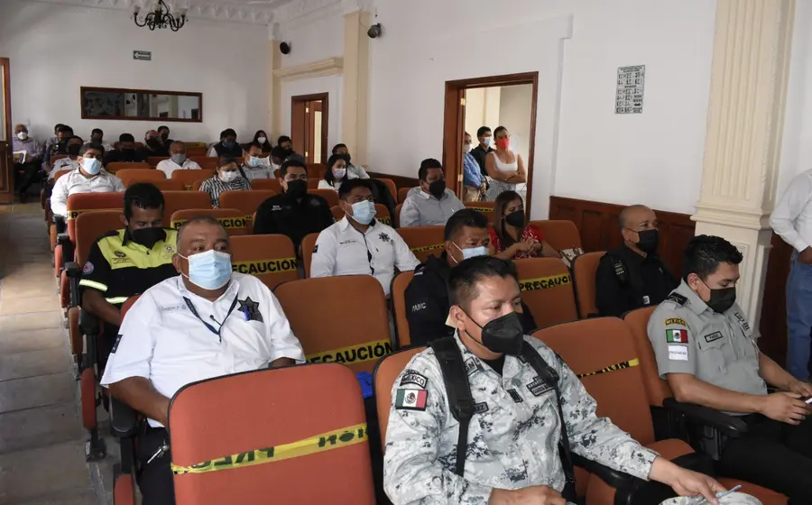 concejo-seguridad