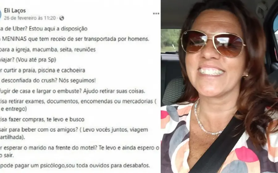 conductora_de_uber_en_brasil