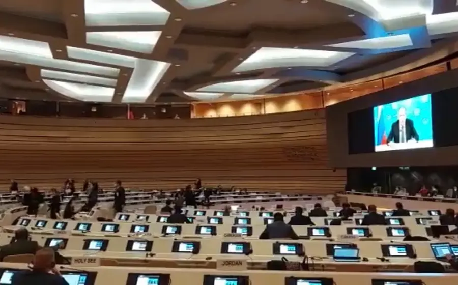 conferencia-de-la-onu