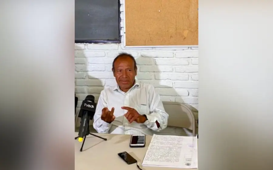 pastor_evangelico