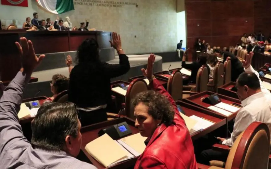 congreso-de-oaxaca