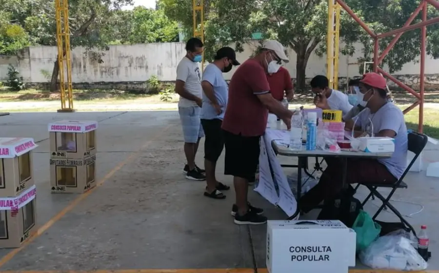 consulta-popular