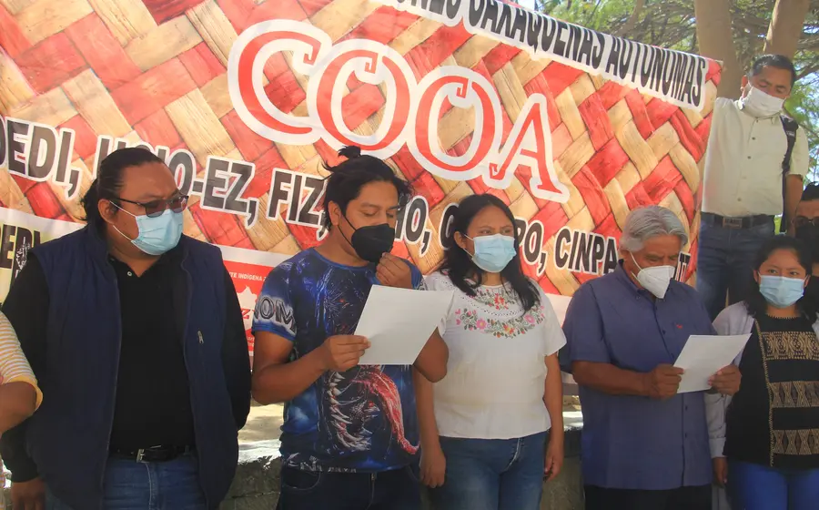 cooa-protesta