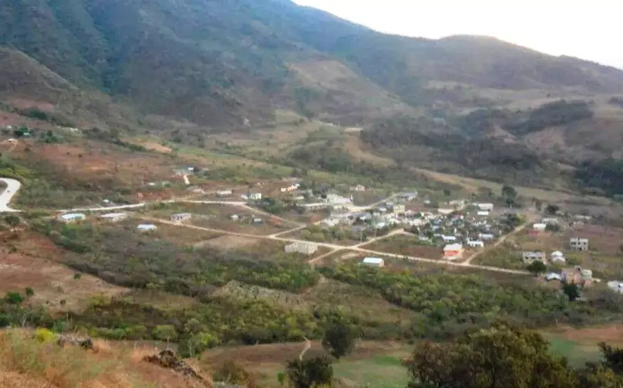 copala-oaxaca 