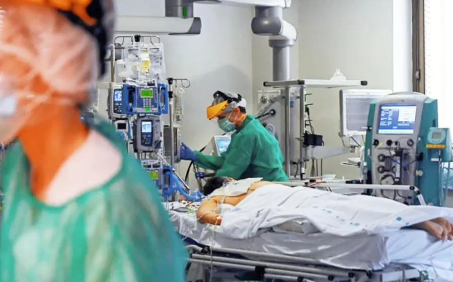 hopsital-paciente-covid
