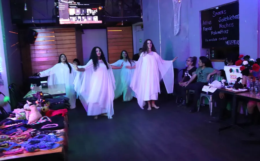 performance-de-mujeres 