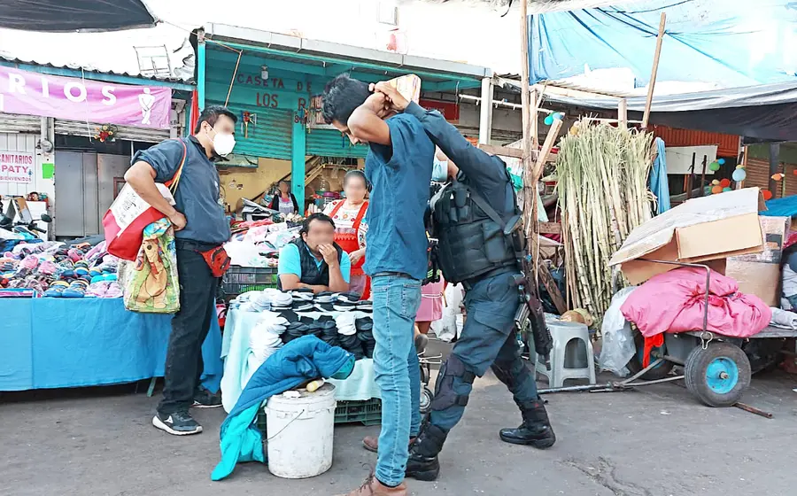 detencion_ladron_mercado