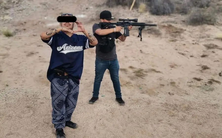 sujetos-arma 