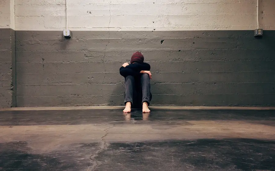 depresion-generacion-z