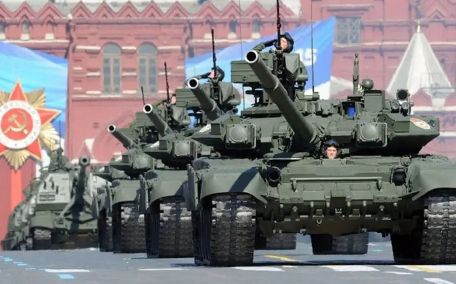 tanques_blindados
