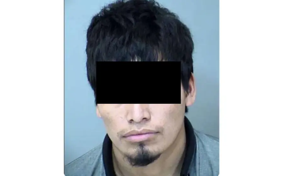 presunto_asesino_de_migrantes_en_eu