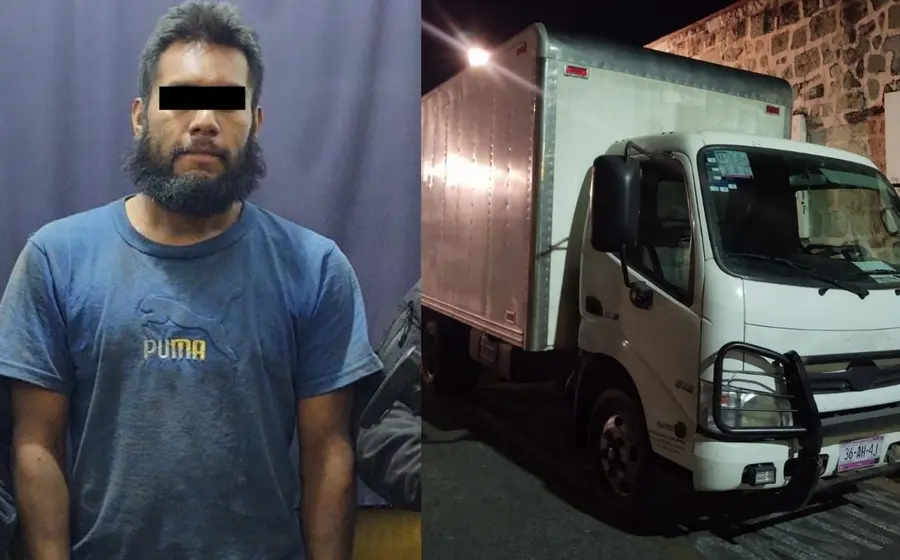 ladron_de_camioneta