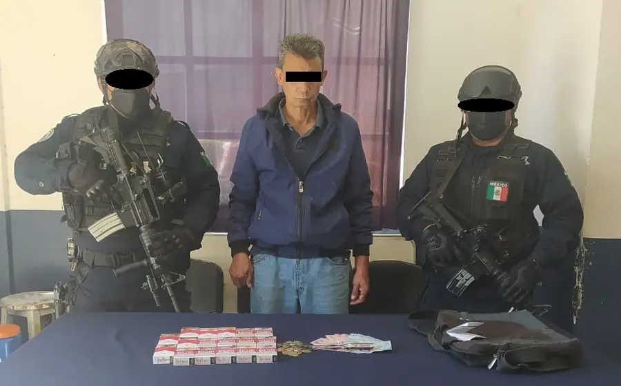 ladron_detenido