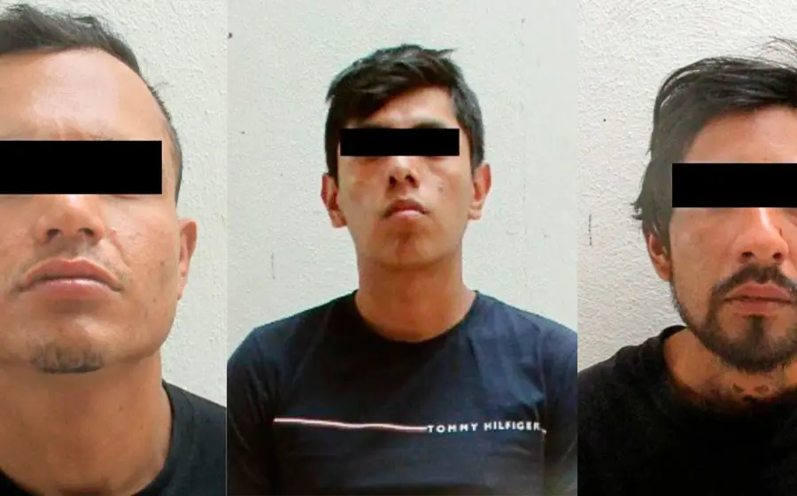 tres-sujetos-detenidos 