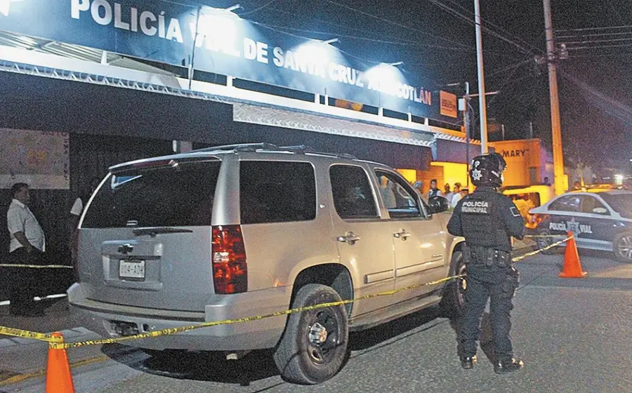 area-acordonada-por-homicidio
