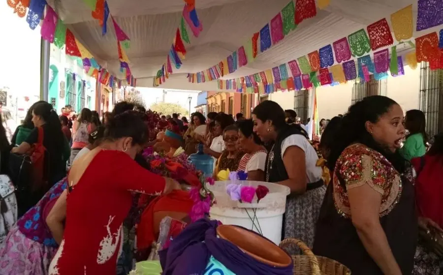 dia-samaritana-oaxaca 