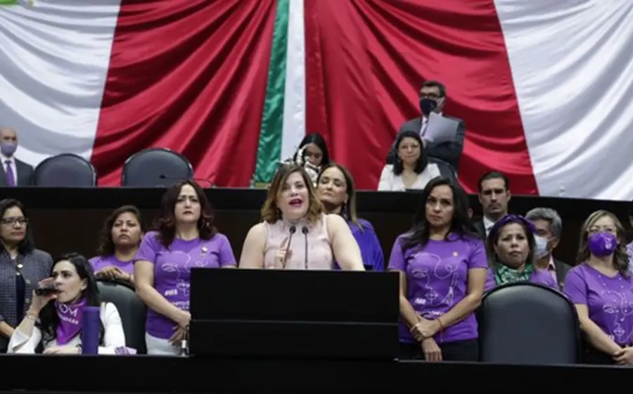 legisladora_lilia_aguilar_gil