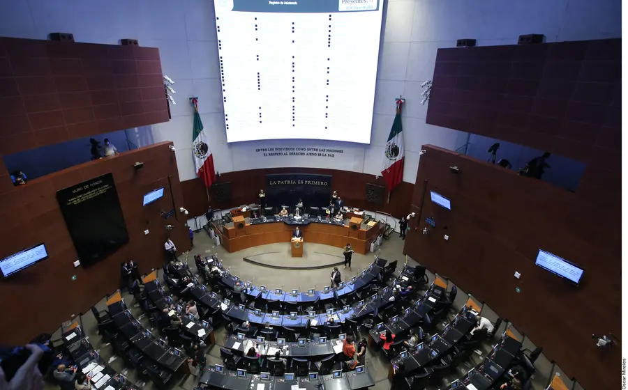 camara_de_diputados