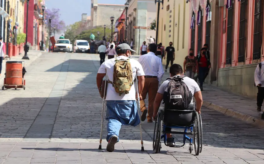 discapacidad-oaxaca 