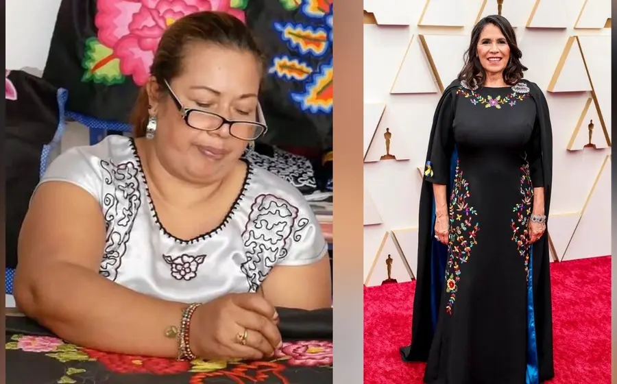 bordado_del_istmo_oscar