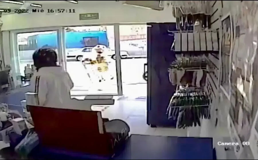 video-farmacia-camara