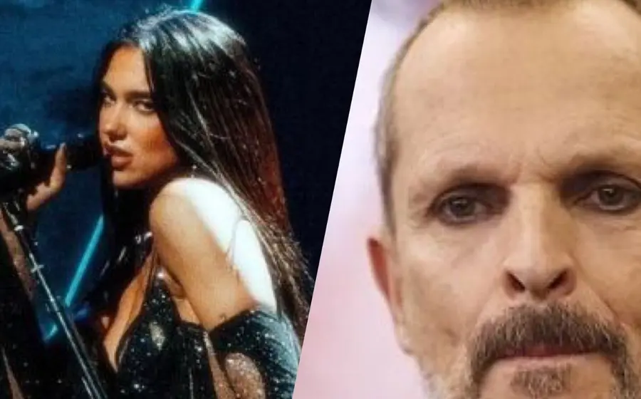 dua-lipa-y-miguel-bose