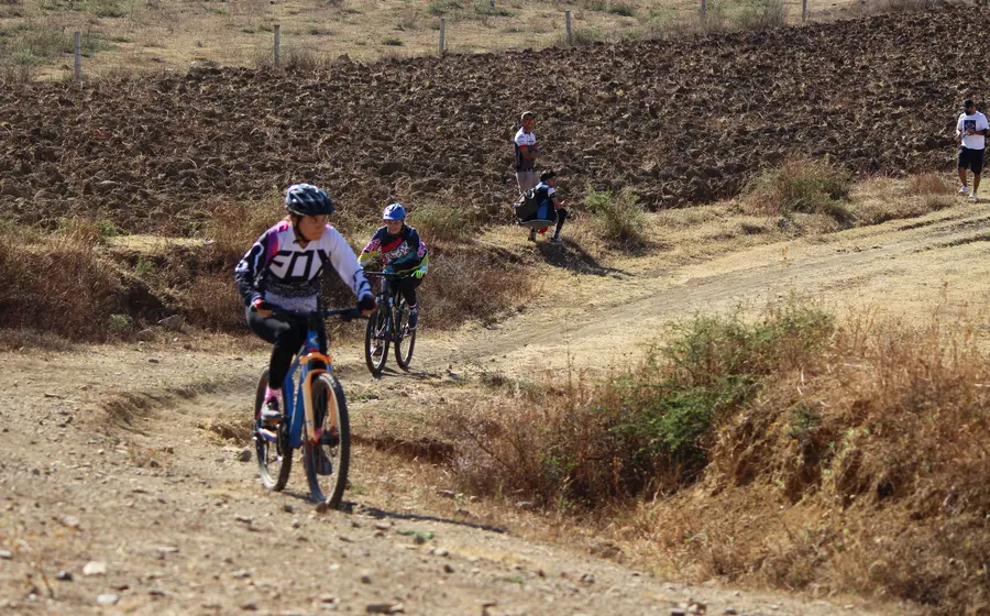 competencia-de-ciclismo 