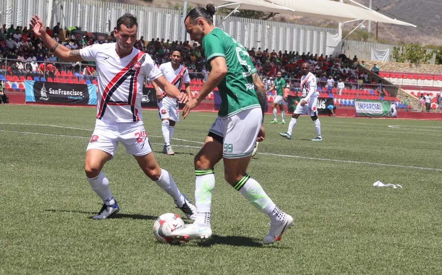 partido-de-futbol 