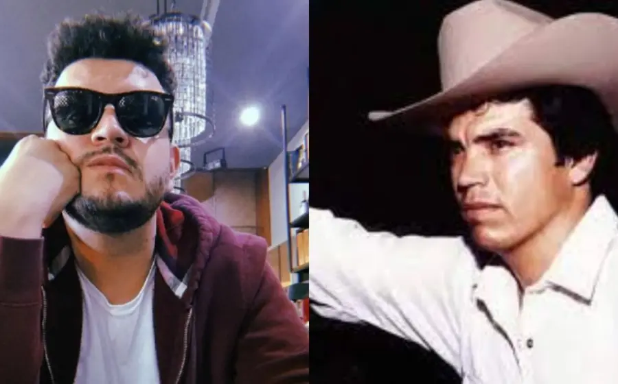 eden-muñoz-y-chalino-sanchez