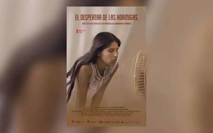 portada-el-despertar-de-las-hormigas