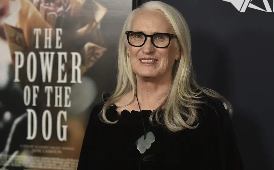 jane-campion