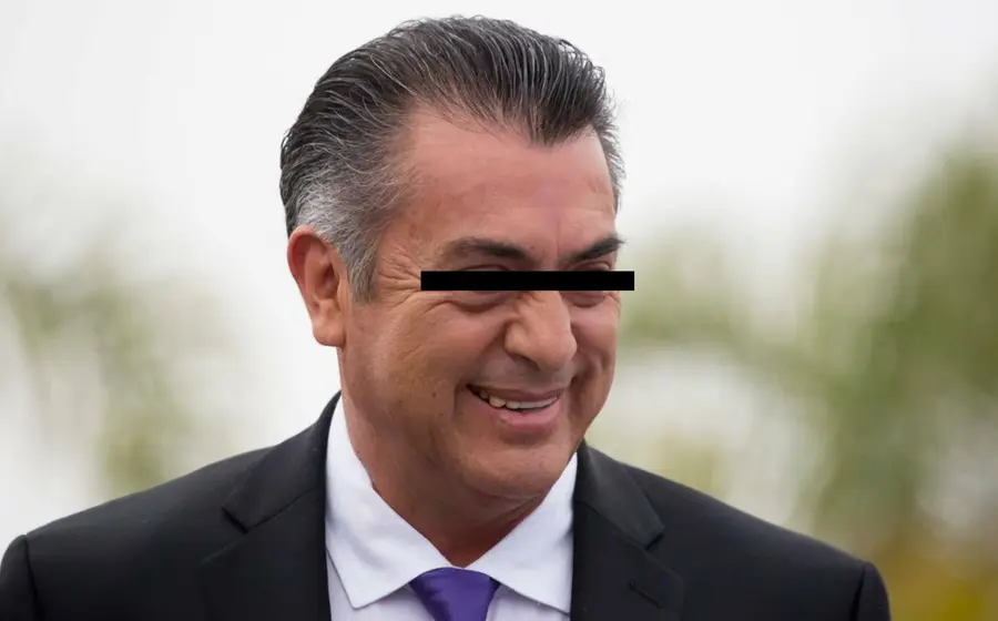 jaime_rodriguez_bronco