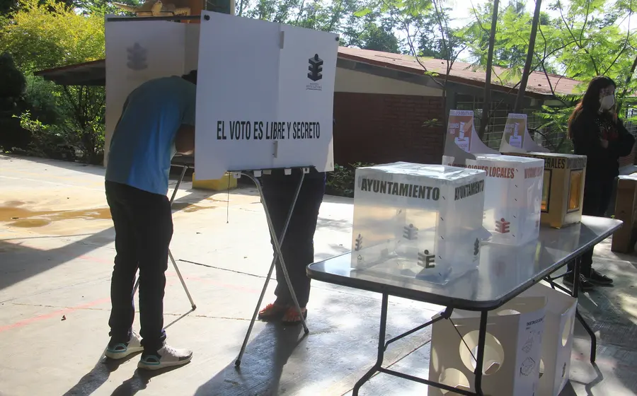 elecciones_en_7_municipios_de_oaxaca