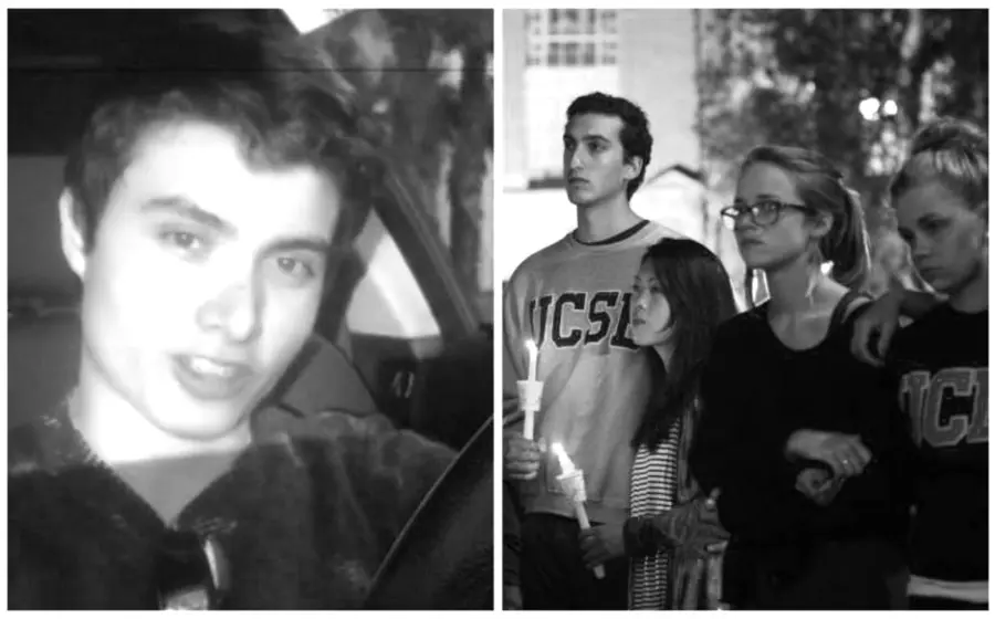 elliot-rodger-y-victimas