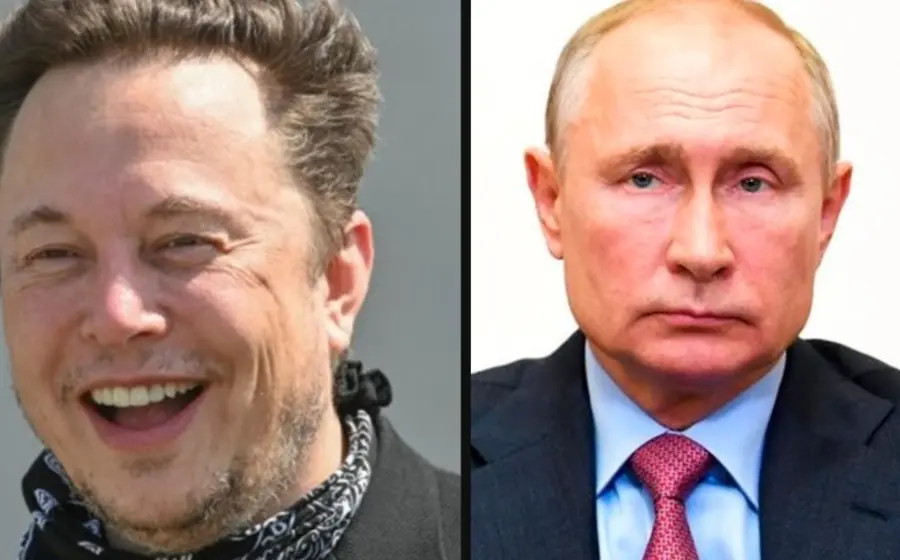 retan-a-golpes-a-putin 